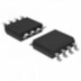 TS3V555  SMD  INTEGRATED CIRCUIT