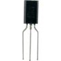 2SA1013-O TRANSISTOR TO-92L (LOT OF 10)
