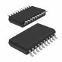 TDA16888G  IC PFC CTR AVERAGE 200KHZ DSO-20