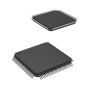 XC95144XL-10TQG100I IC CPLD 144MC 10NS 100TQFP
