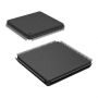 XC95144-15PQ160C IC CPLD 144MC 15NS 160QFP