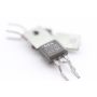 2SC1520  TRANSISTOR TO-202 C1520