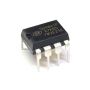 SD4841P INTEGRATED CIRCUIT SD4841P DIP-8