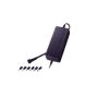 MW3H36UGS Eco-friendly 3000mA(max) POWER SUPPLY