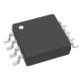 TMP75AIDGKR SENSOR DIGITAL -40C-125C 8VSSOP
