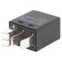 V23074A1002A403 Relay: electromagnetic; SPDT; Ucoil: 24VDC; 20A; automotive; 430