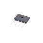 TS20P05G  C2G  RECTIFIER BRIDGE DIODE