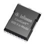IGT60R190D1SATMA1  Transistor, 600 V, 12.5 A, 0.14 OHM