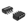 ISL43111IHZ-T IC SWITCH SPST-NC X 1 10OHM 5SOT
