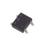 DF06S BRIDGE RECT 1P 600V 1.5A 4-SOP