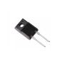 SFAF508G DIODE TO-220F-2 | Buy SFAF508G DIODE TO-220F-2 Online