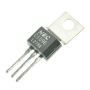 (10PCS) 2SC1096 TRANSISTOR  TO-202 (LOT OF 10)
