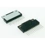 MPM3003 INTEGRATED CIRCUIT SIP