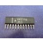 AN5790 MATSUSHITA INTEGRATED CIRCUIT SIP-12