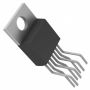 TPIC5201KV  MOSFET Dual Power DMOS Array 7-TO-