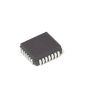 MC88915TFN70 IC DRIVER CLK PLL 70MHZ 28-PLCC