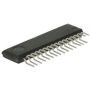 KA8310 INTEGRATED CIRCUIT ZIP