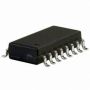 BA1355F SMD INTEGRATED CIRCUIT