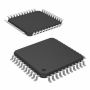 ATMEGA16A-AU IC MCU 8BIT 16KB FLASH 44TQFP