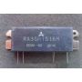 RA35H1516M MITSUBISHI MODULE