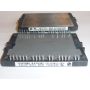 4921QP1037A 6871QYH036A 6871QYH036B 6871QYH036C MODULE