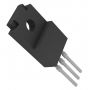 BAJ2DD0T   IC REG LINEAR 12V 2A TO220FP-3