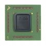 MC7447AVU1000NB  IC MPU MPC74XX 1.0GHZ 360FCCBGA