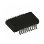 AK2001-G INTEGRATED CIRCUIT SSOP
