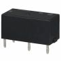 G6B-1114P-US-24VDC RELAY GEN PURPOSE SPST 5A 24V
