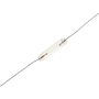 L15-6/30  Filament lamp: axial miniature; 6VDC; 300mA