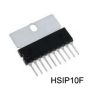 BA521 ROHM INTEGRATED CIRCUIT (LOT OF 2)