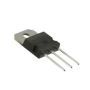 BDV64B + BDV65B TRANSISTOR (PAIR) TO-218