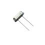 CRYSTAL/39.160 CRYSTAL OSCILLATOR  (LOT OF 2)
