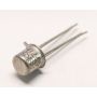 3SK51 TRANSISTOR CAN
