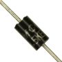 1.5KE400CA Bidirectional TVS Diode, 400V, 1500W