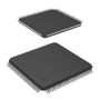 IT8227E-128/CX LENOVO INTEGRATED CIRCUIT LQFP128