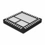 NCP5369MNR2G  IC REG BUCK SYNC 35A 40QFN