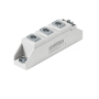 SKKD26/16 Diode power module 1.6kV 31A SEMIPACK1 SEMIKRON