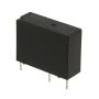 G5NB-1A-E DC5 RELAY GENERAL PURPOSE SPST 5A 5V