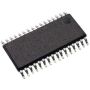 TPA3130D2DAP Texas Instruments 2-Channel Audio Amp 32-Pin HTSSOP