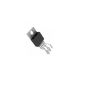 MC33167TG IC REG BUCK BOOST INV ADJ TO220-5