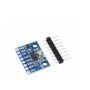 ADXL345 3 Axis Digital Acceleration Of Gravity Tilt Module For GY-291 NE0072