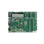 RN-4678-PICTAIL DAUGHTER BOARD        IMAGE REF ...