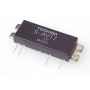 S-AV17 RF POWER MODULE TOSHIBA SAV17