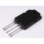 SAP16NY SANKEN INTEGRATED CIRCUIT SAP16N-Y