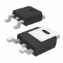 STD38NH02LT4 TRANSISTOR | Buy STD38NH02LT4 TRANSISTOR Online
