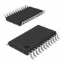 SN2385DDCE INTEGRATED CIRCUIT SSOP-36 2385DDCE