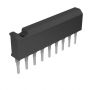 TA7313P TOSHIBA  INTEGRATED CIRCUIT SIP-9 =KIA7313P