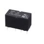 M4-5H ELECTROMAGNETIC RELAY 5VDC
