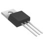 MBR2545CT DIODE SCHOTTKY 45V 30A TO220AB B2545G